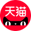 天猫Tmall.com