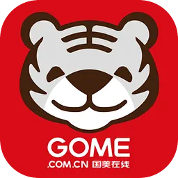 国美