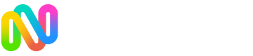 极客好站