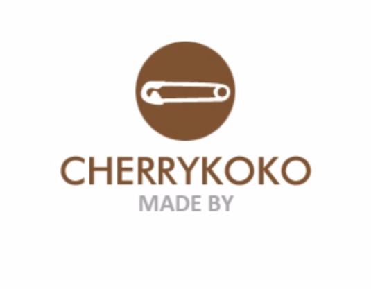 Cherrykoko
