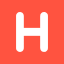 Hmall