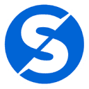 SplitShire