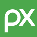  Pixabay