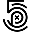 500px