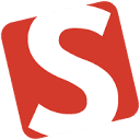  Smashing Magazine