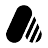 Abduzeedo