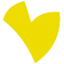  LogoPond