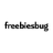  freebiesbug