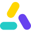  DopelyColors
