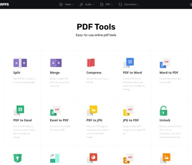 PDF.io
