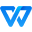 WPS