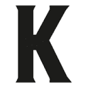 KRAFTON