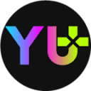 YUPLAY