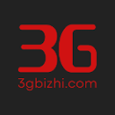 3G壁纸