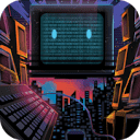 Wallpaper