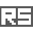 Rsload