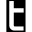 Taiwebs