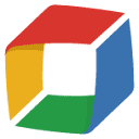 Office Converter