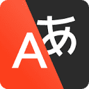 andex OCR