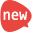 新片场AI作图
