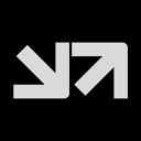 Toolfolio