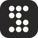 StackRadar