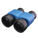 ToolScout