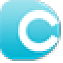 Plagiarism Checker