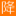 WritePass