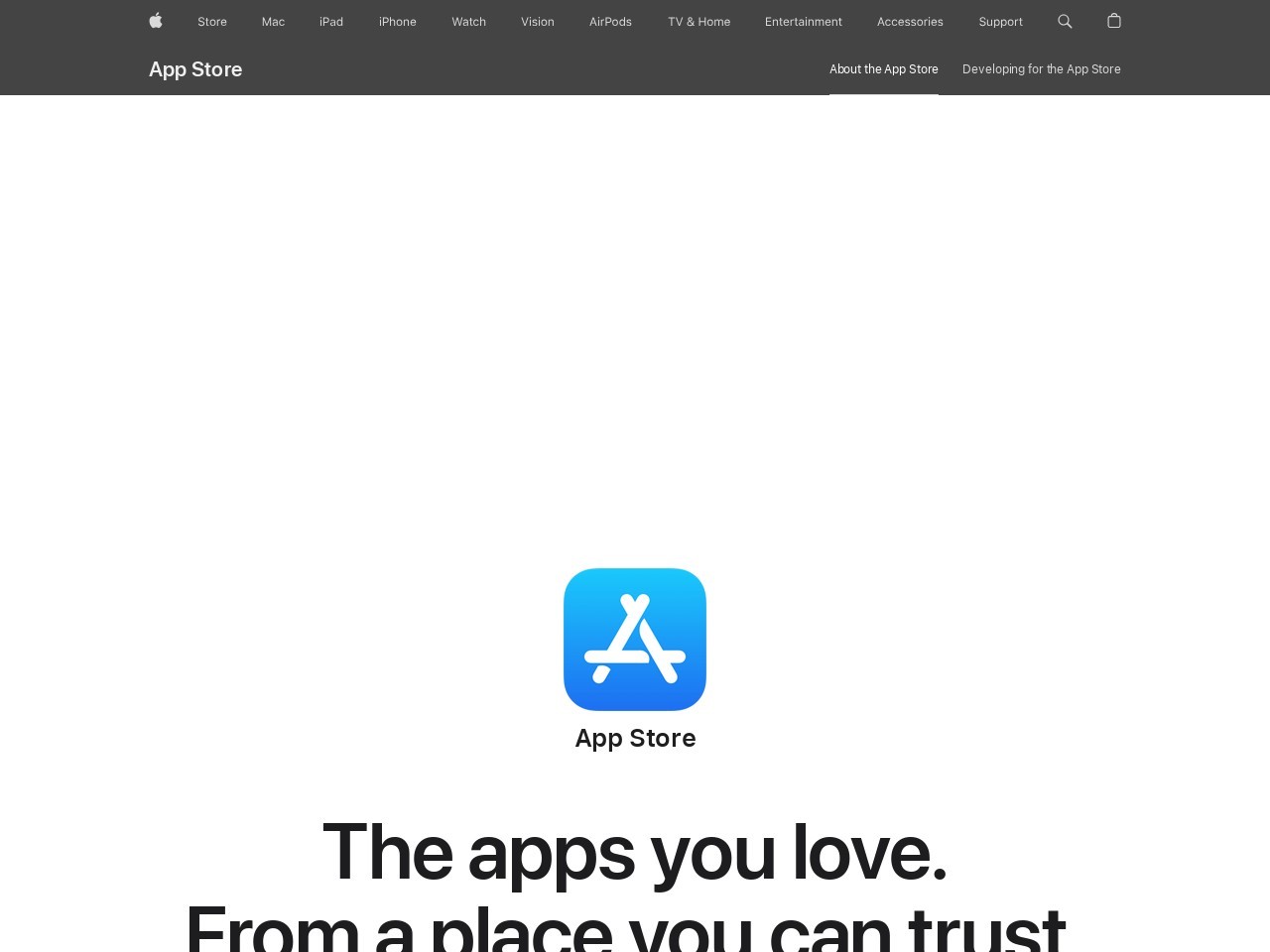 OpenCat – Chat with AI bot