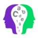 AI Text Rewriter