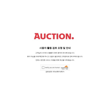 Auction