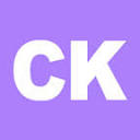 ClipartKorea