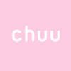  Chuu