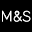 Marksandspencer