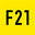  Forever 21