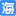 鱼泡直聘校招(原海投网)
