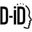 D-ID