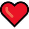 Microsoft on GitHub
