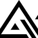 Flux.1