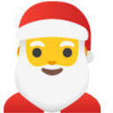 tryEmoji