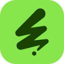 Themeforest