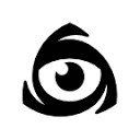 Icon Finder