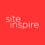  Site Inspire
