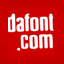  DaFont