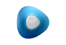 PureCodec 2025.04.30 全能完美解码播放器